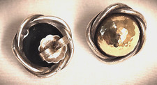 Retired james avery for sale  Houston
