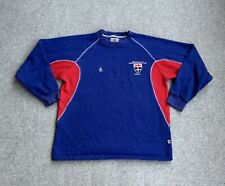 Kukri herren retro gebraucht kaufen  Rosenheim