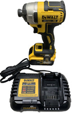 Dewalt 20v cordless for sale  Topeka