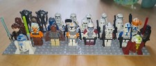 lego star wars arc gebraucht kaufen lego star wars arc gebraucht kaufen Regensburg