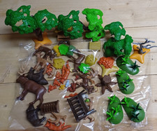 playmobil erweiterung gebraucht kaufen playmobil erweiterung gebraucht kaufen Deutschland