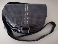 Schultertasche bull hunt gebraucht kaufen  Herne