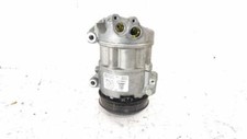 Compressore climatizzatore fia usato  Trambileno