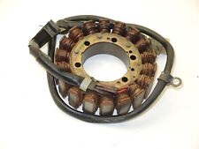 Alternateur stator allumage d'occasion  Lubersac