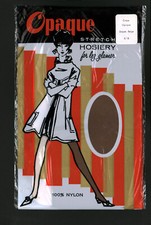 Alberts opaque stretch for sale Alberts opaque stretch for sale  Ithaca