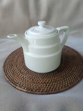Coorsite 491 teapot for sale  Finksburg