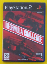 Formula challenge gioco usato  Anguillara Sabazia