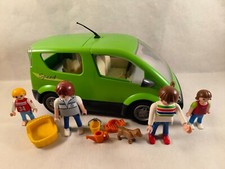 Sympa voiture familiale d'occasion  Gonfreville-l'Orcher