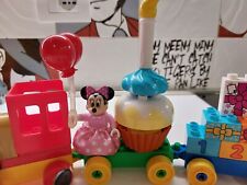 Set lego duplo usato  Milano