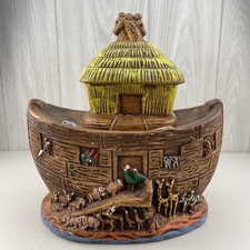 Vintage noah ark for sale  Marlton