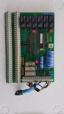 Finndent quint fd7000 gebraucht kaufen  Gera