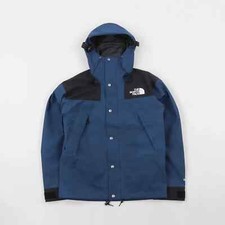 North face mountain for sale  PETERBOROUGH
