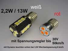 Led e10 spannungsregler gebraucht kaufen  Deutschland