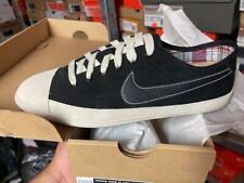 Womens nike flash gebraucht kaufen  Berlin