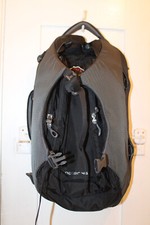 Osprey porter 46l for sale  Los Angeles