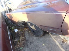 1976 oldsmobile toronado for sale  Joliet