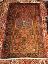 Beautiful vintage hand for sale  Denver
