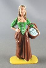 Thierry fronde figurine d'occasion  France