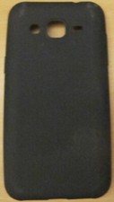Cover samsung galaxy usato  Modugno