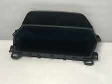 Usado, BMW Z4 G29 F40 F44 LED / TACHO KOMBIINSTRUMENT CLUSTER 6WB MGU LCD LIVE COCKPIT comprar usado  Enviando para Brazil
