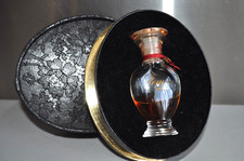 Rochas ancien flacon d'occasion  Jouarre