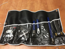 Otc tools battery for sale  Merritt Island