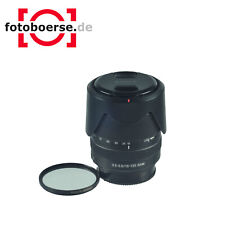 Sony 135mm . gebraucht kaufen  Aachen