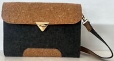 Beautifully made felt for sale  Boston
