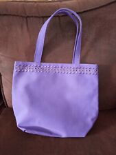 Joli petit sac d'occasion  Valmondois