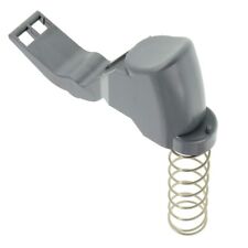 Eheim 8002143 professional for sale  MELKSHAM
