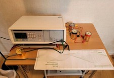 Bbc bicom komplettset gebraucht kaufen  Berlin