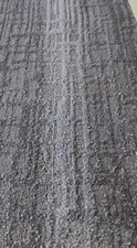 Beautiful rug x15 for sale  USA
