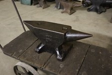 blacksmith tools for sale blacksmith tools for sale Dowagiac