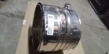 Raccord flexible inox d'occasion  Les Abrets