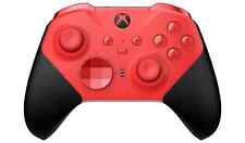 Official microsoft xbox for sale  SUTTON COLDFIELD