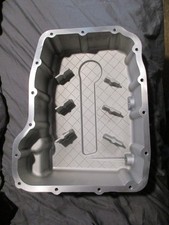 Mopar 68rfe automatic for sale  USA