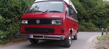 1988 t25 bilbo for sale  NEWARK