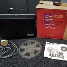 Photax yamawa 111q for sale  STALYBRIDGE
