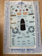 Microscale top gun for sale  YEOVIL