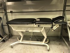 Chattanooga group triton for sale  Bradenton