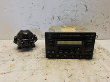 Honda crv oem for sale  Minerva