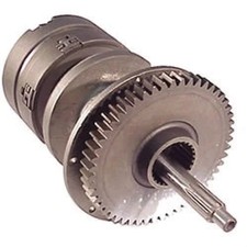 Remanufactured torque amplifie for sale  Lake Mills
