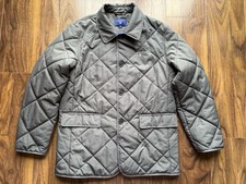 Gant preppy quilter for sale  CHEADLE