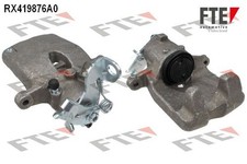 Fte bremssattel bremszange gebraucht kaufen  Bautzen