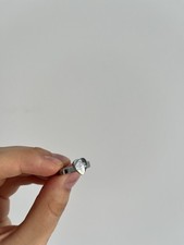 Gucci trademark ring for sale  LONDON