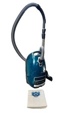 Miele complete active for sale  OLDHAM