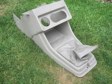 Golf mk1 cabriolet for sale  STONE