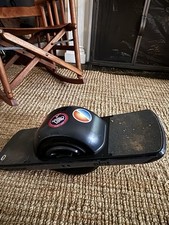 Onewheel pint maghandle for sale  Atlanta