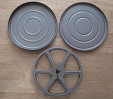 Super 8mm scherer for sale  Bellerose