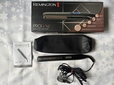 Remington s9100b professional for sale  SCUNTHORPE